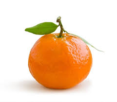 1580723975931.png
