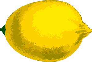 1580724008929.png