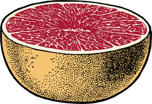 1580724035318.png
