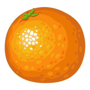 1580724069093.png