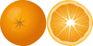 1580724091461.png