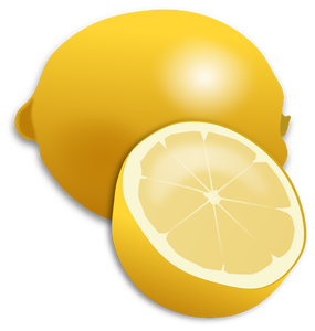 1580724144046.png
