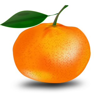 1580724150004.png