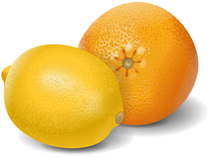 1580724158557.png