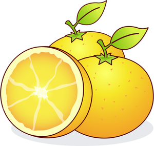 1580724167269.png