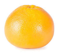 1580724249263.png