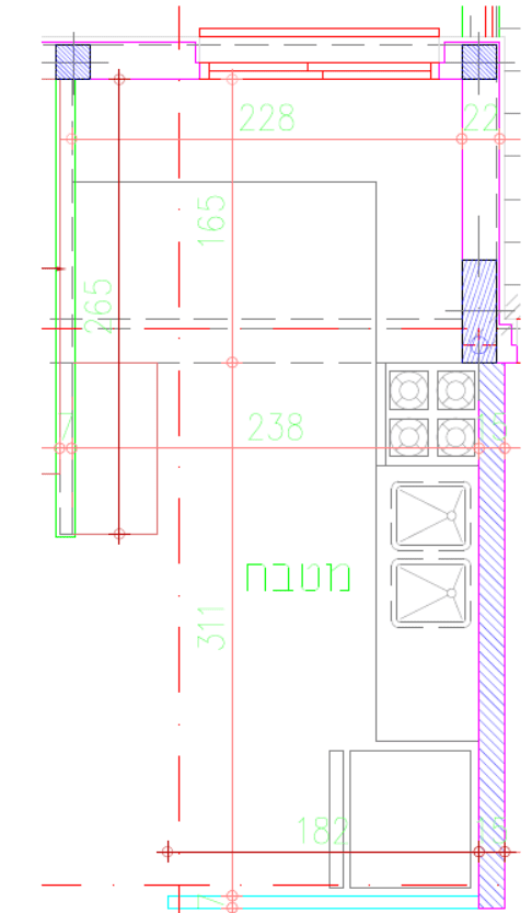1581966213602.png