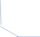 1582095027863.png