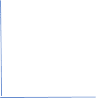 1582095060137.png