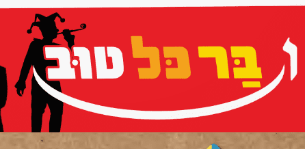 1583612594807.png