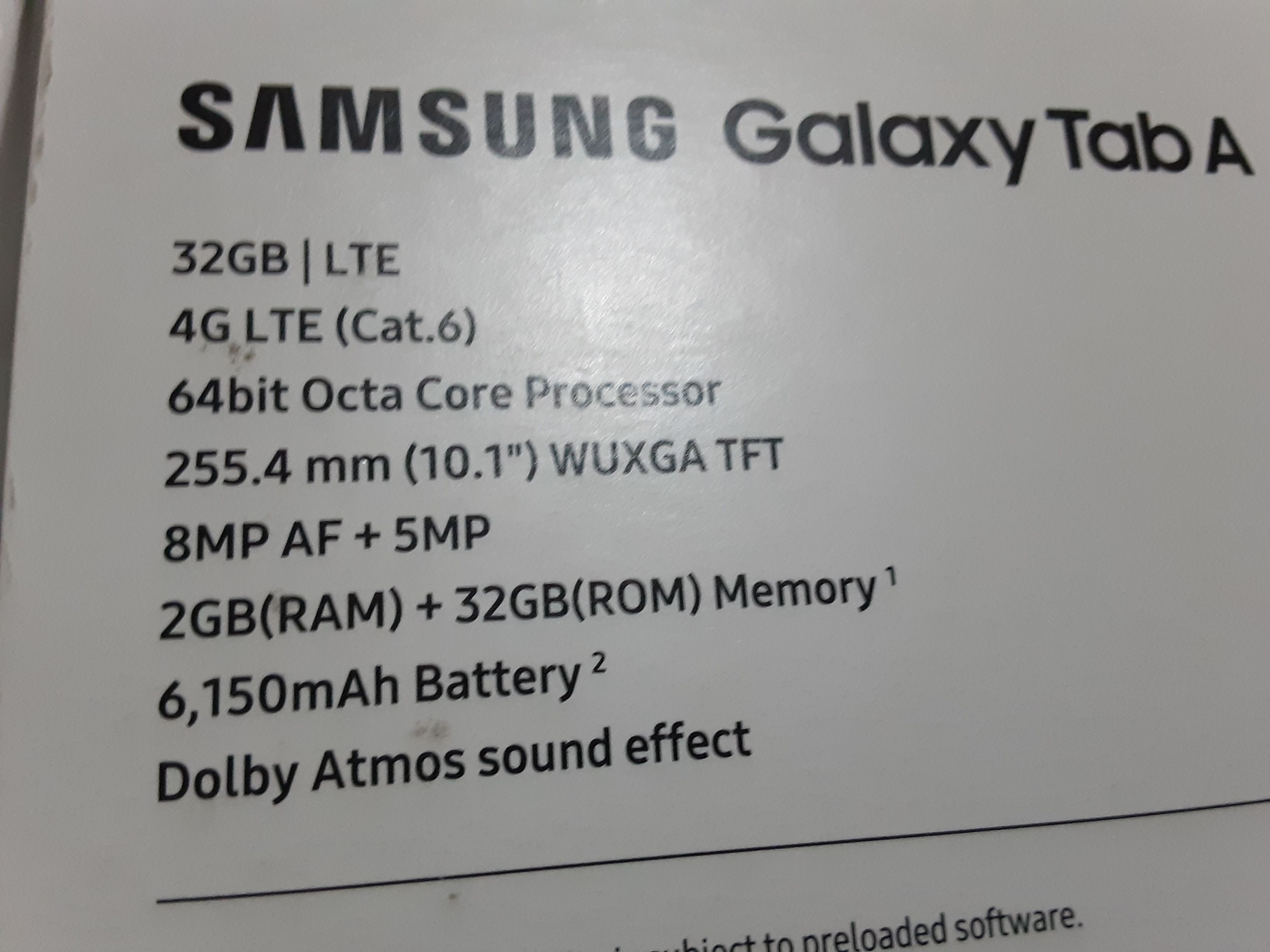 1584442667700605583420886856653.jpg