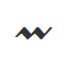 1585212848190.png