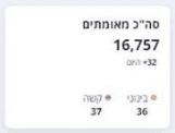 1590584747960.png