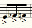 1591273590113.png