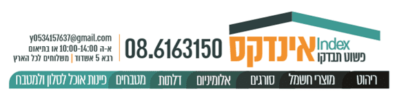 1591820898723.png