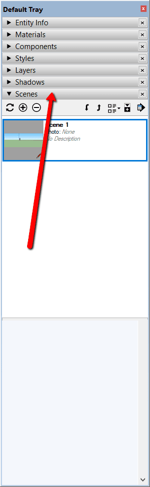 1592146338893.png