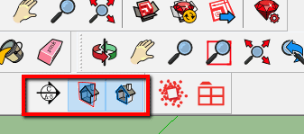1592233373960.png