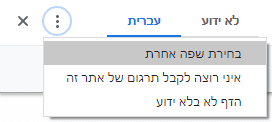 1592342690955.png