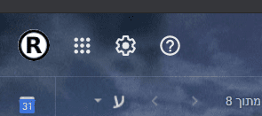 1592739159955.png