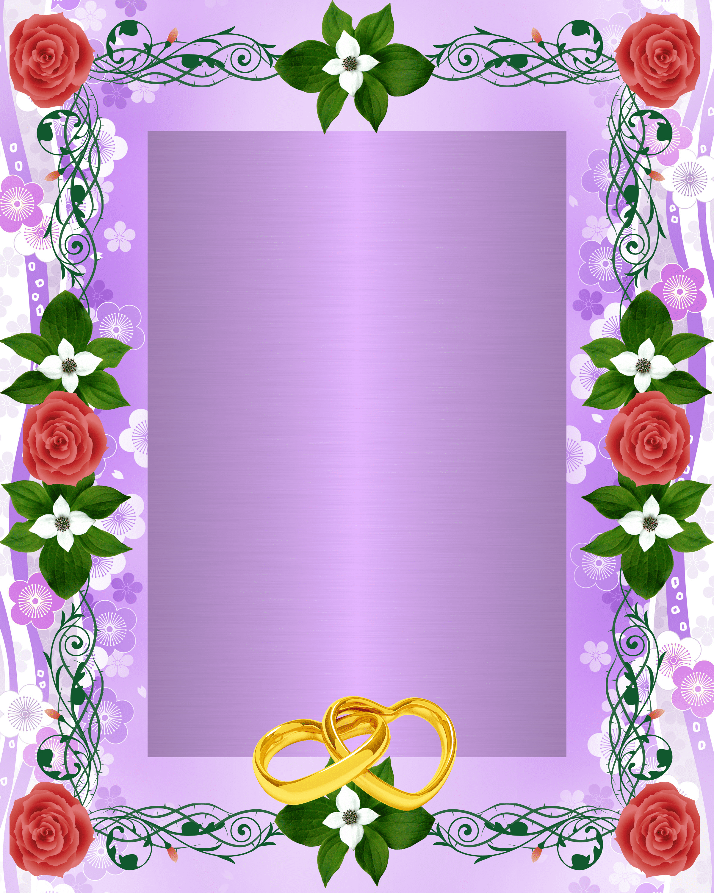1592918404190.png