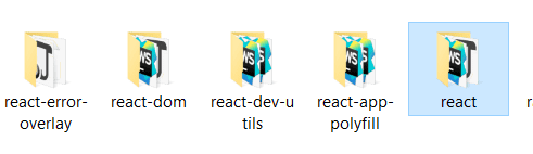 1592951399183.png