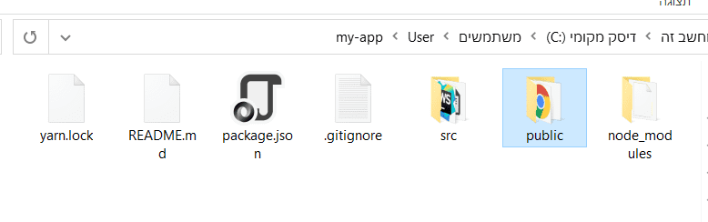 1592952687543.png
