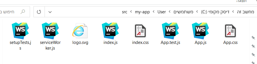 1592952849908.png