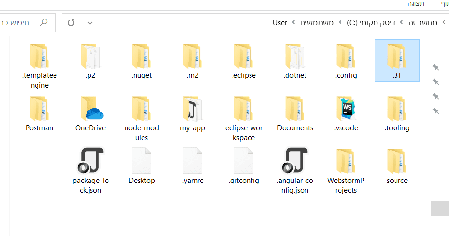 1592954857382.png