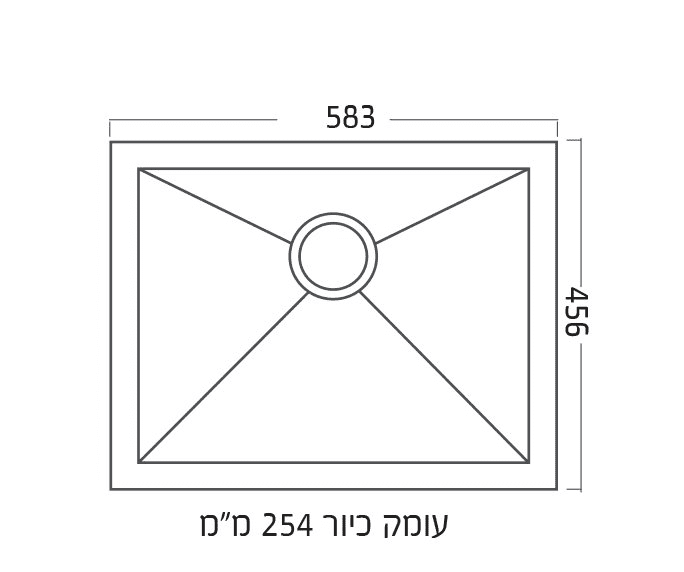 1593665027841.png