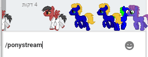 1594512377337.png