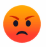 1594547931506.png