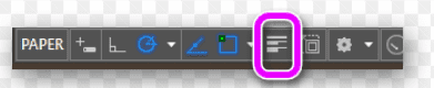1594932791175.png