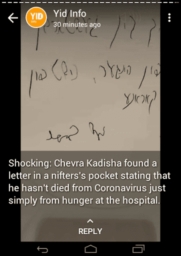 1595103865205.png