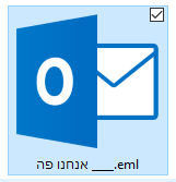 1595112446372.png