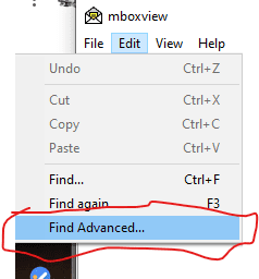 1595169329194.png
