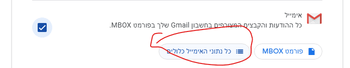 1595171173511.png