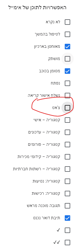 1595171204440.png