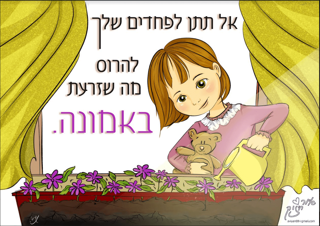 1595312655606.png