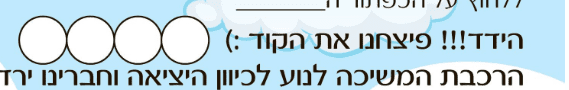 1595441801799.png