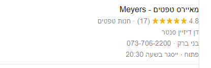 1595925860689.png