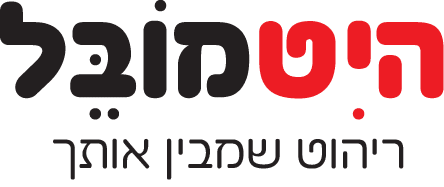 1596408872258.png