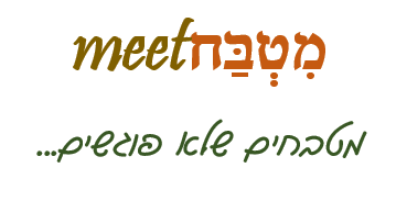 1596409449259.png