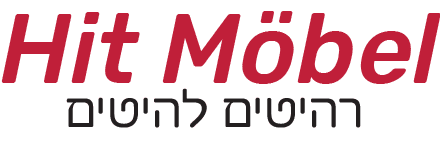 1596409461680.png
