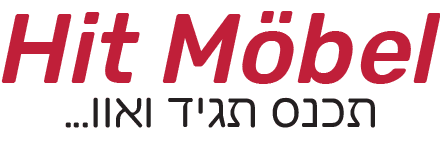 1596409610676.png