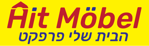 1596452782936.png