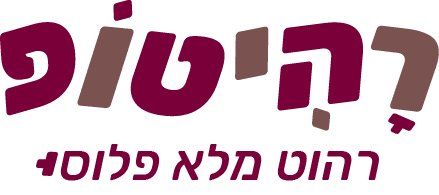 1596452828165.png