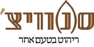 1596453952359.png