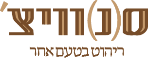 1596454187809.png