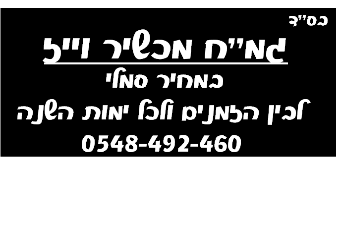 1596560177294.png