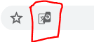 1596737742152.png